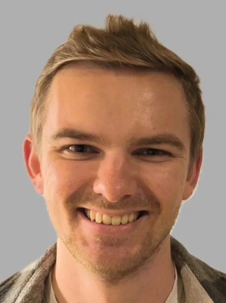 Alexander Nemetz