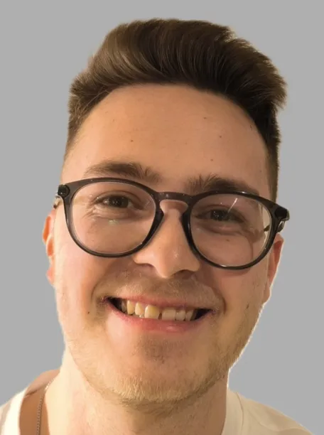 Bastian Fuchs