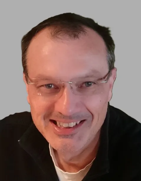 Peter Leitenmayer